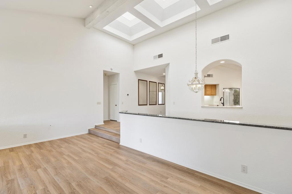 PGA Stadium - Residential