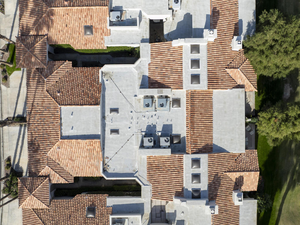 PGA Stadium - Residential