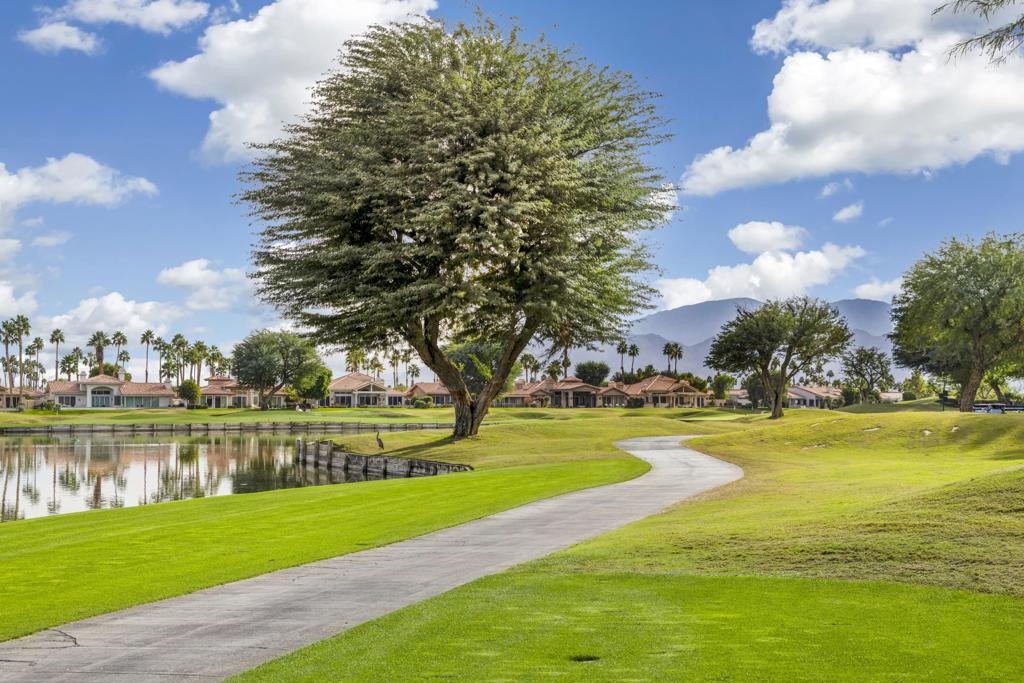 PGA Stadium - Residential