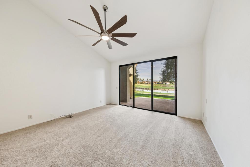 PGA Stadium - Residential