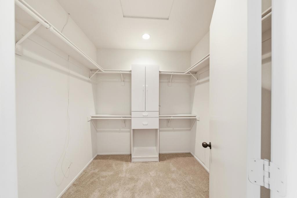 PGA Stadium - Residential