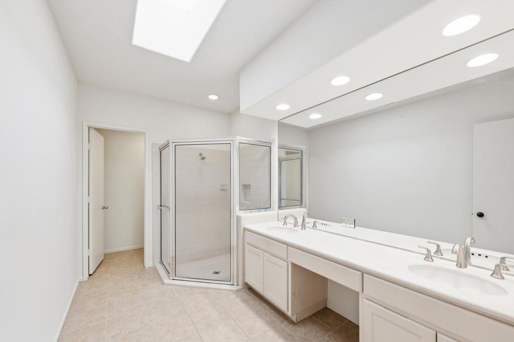 PGA Stadium - Residential