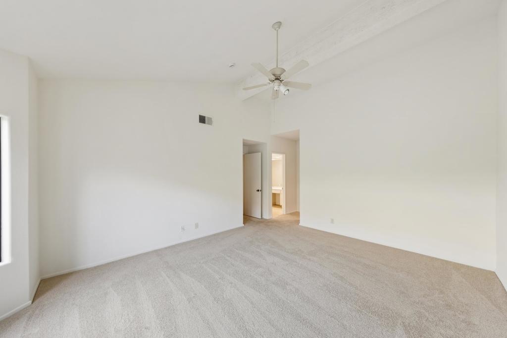 PGA Stadium - Residential