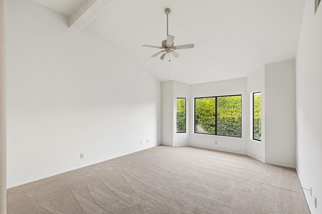 PGA Stadium - Residential