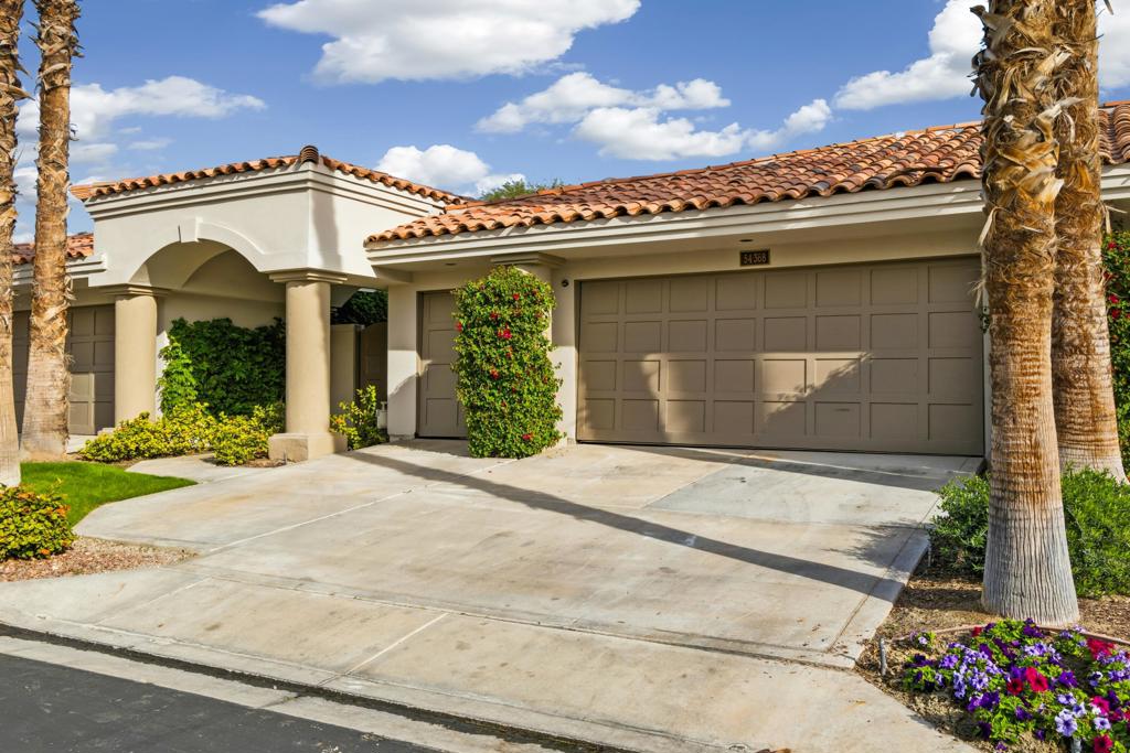 PGA Stadium - Residential