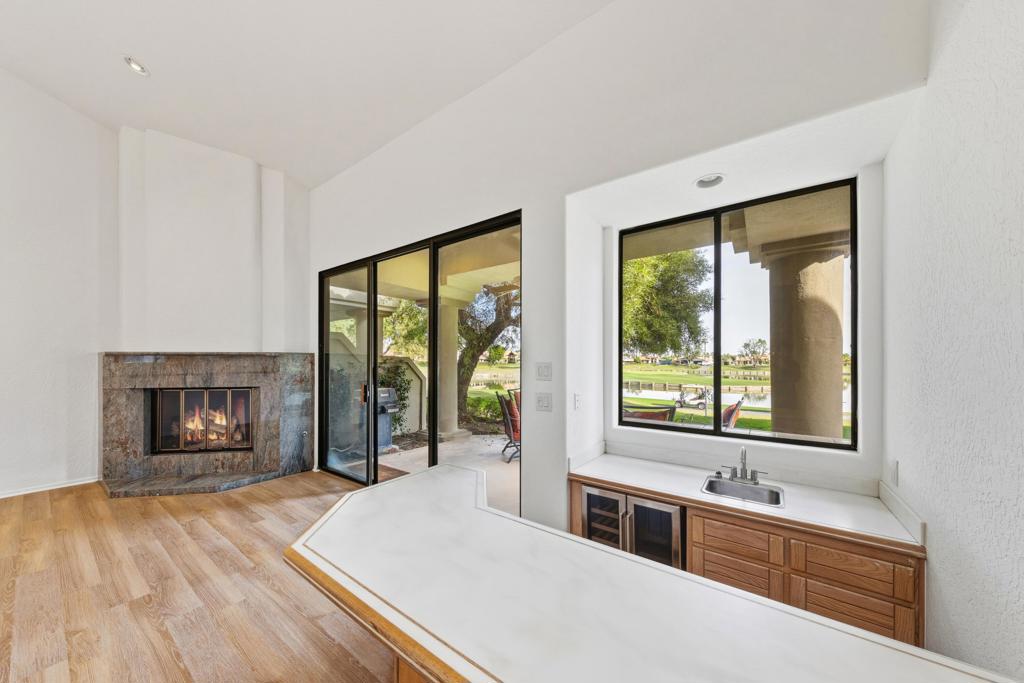 PGA Stadium - Residential