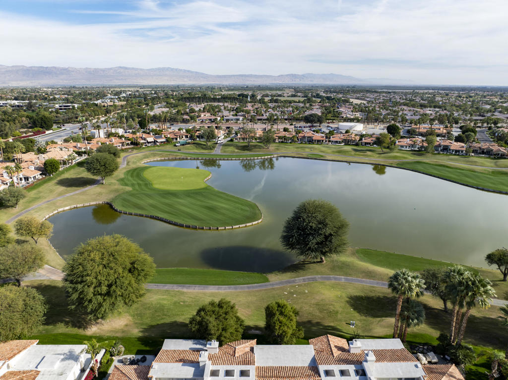 PGA Stadium - Residential
