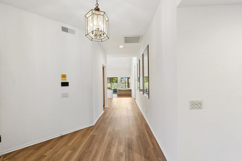 PGA Stadium - Residential