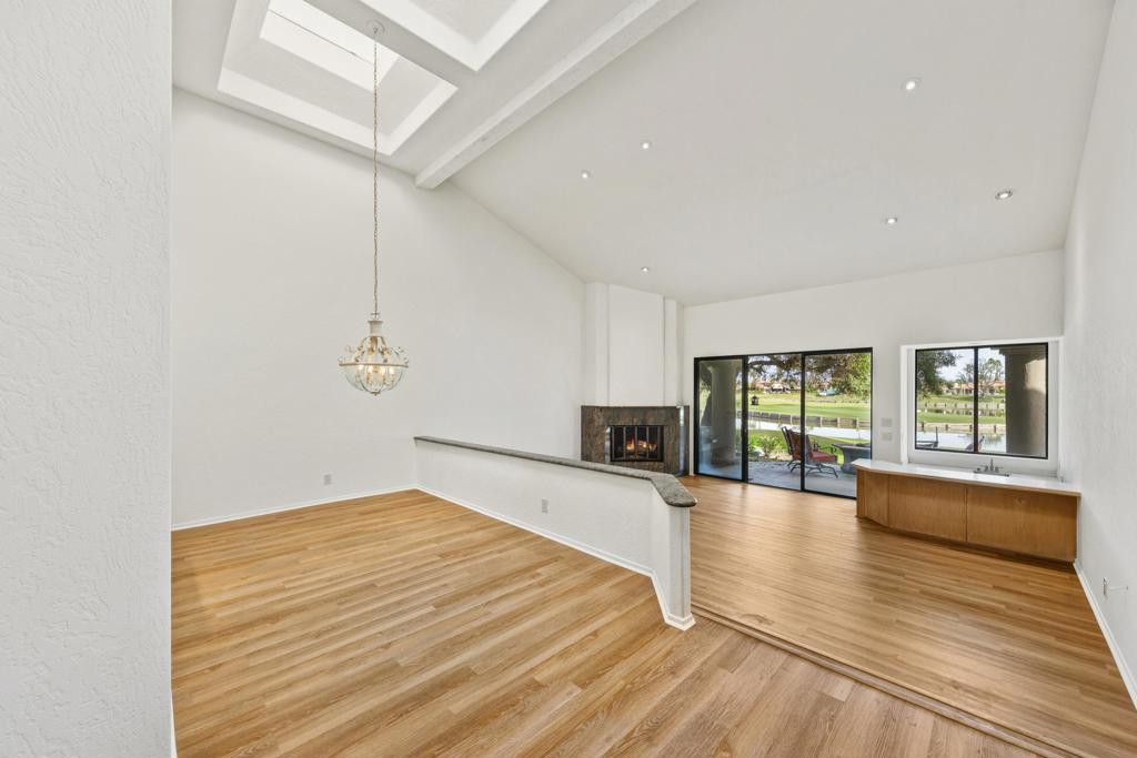 PGA Stadium - Residential