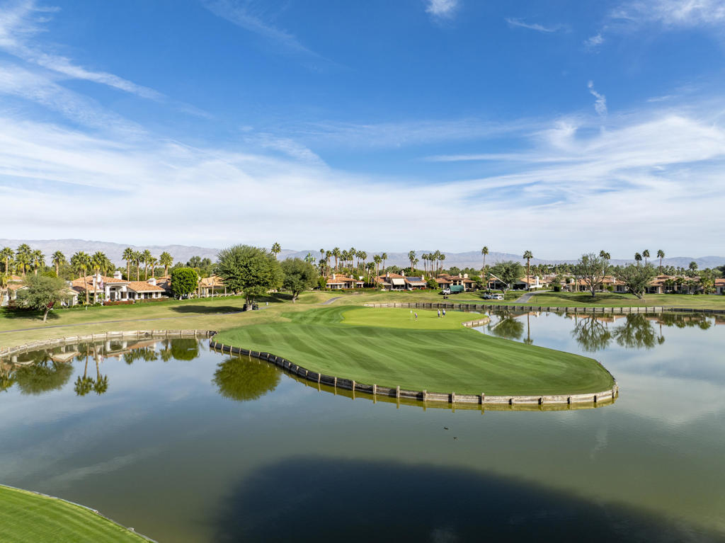 PGA Stadium - Residential