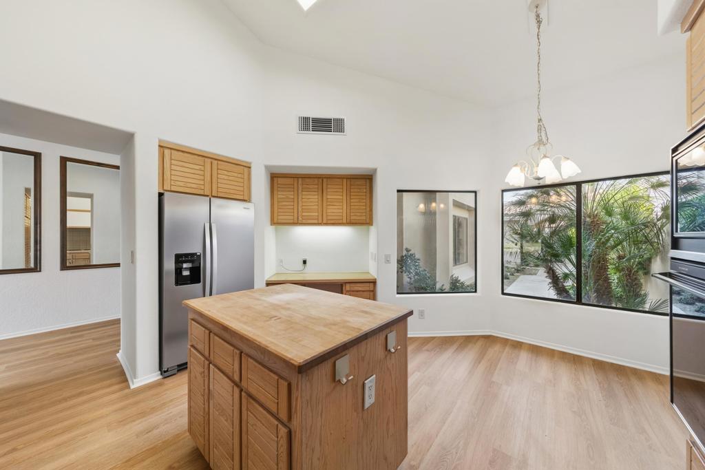 PGA Stadium - Residential