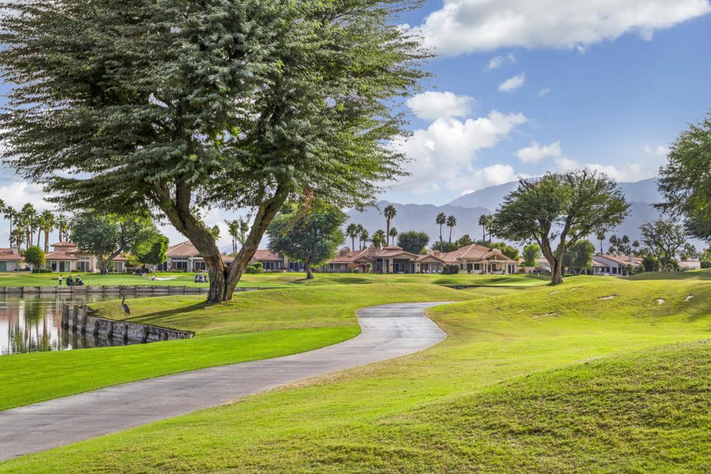 PGA Stadium - Residential