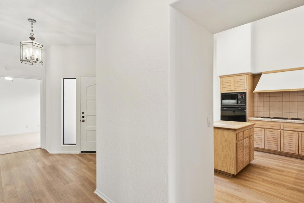 PGA Stadium - Residential