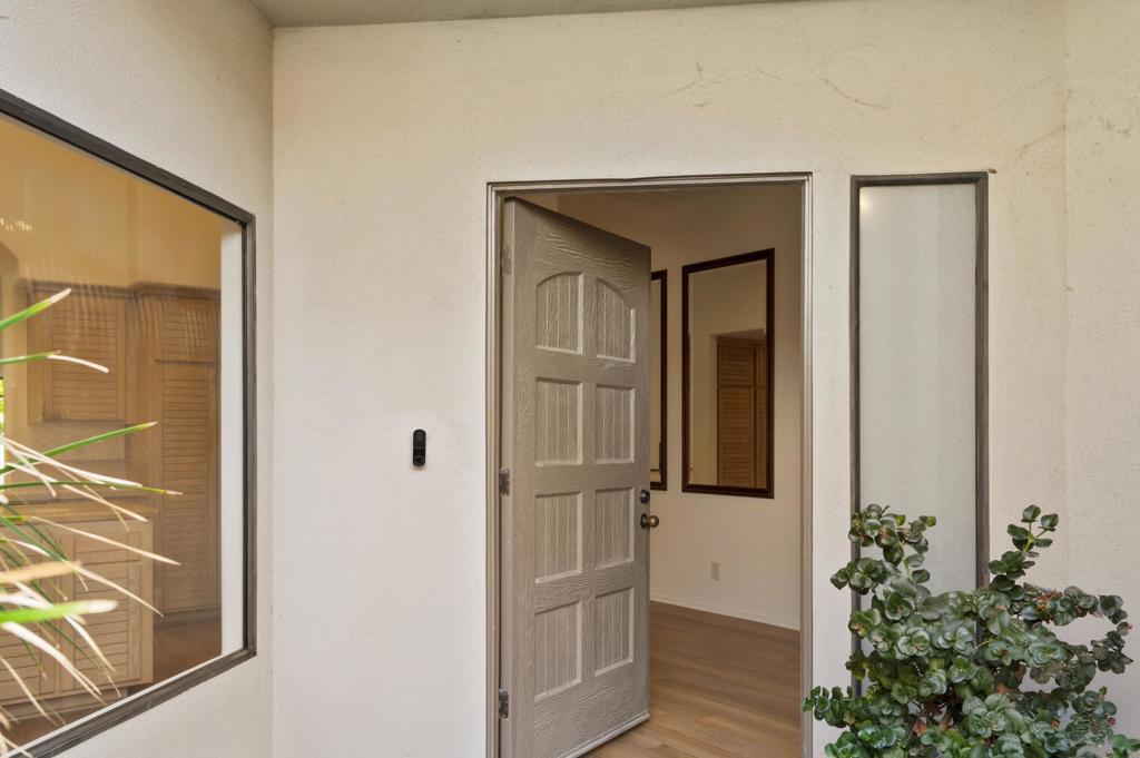 PGA Stadium - Residential