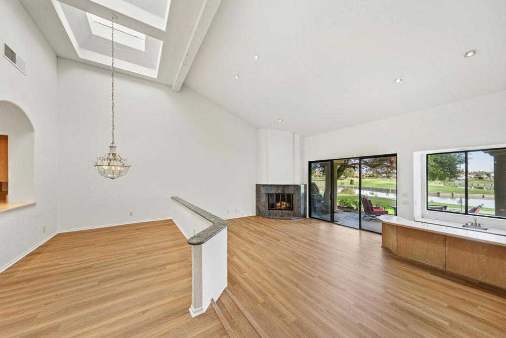 PGA Stadium - Residential