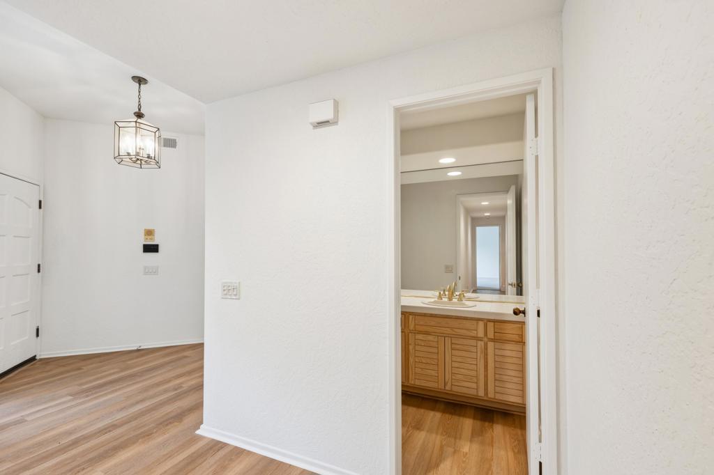 PGA Stadium - Residential