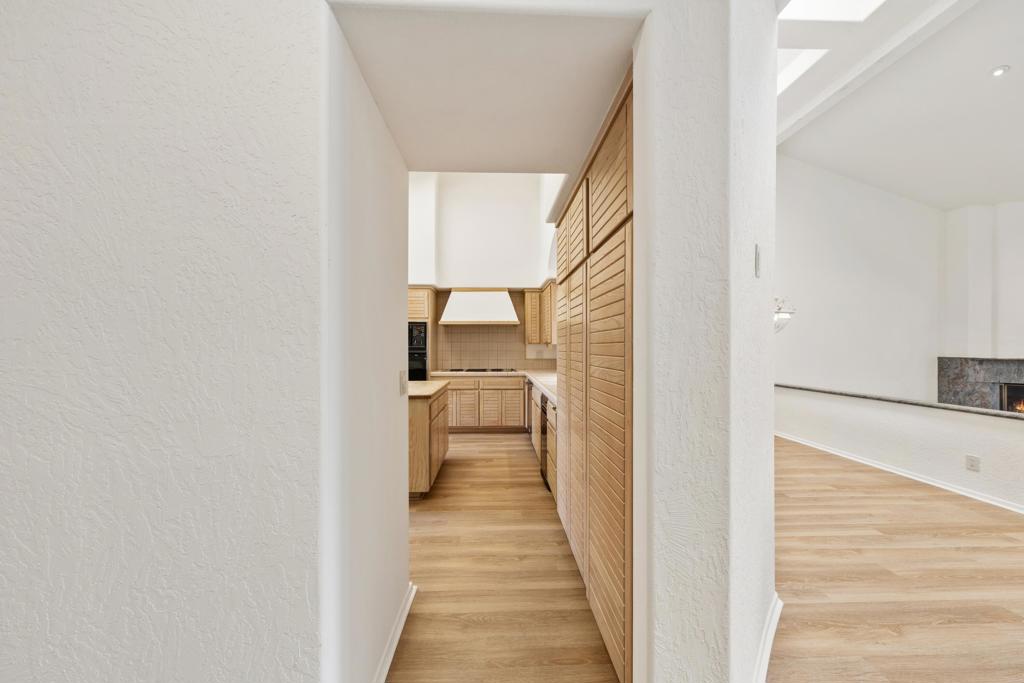 PGA Stadium - Residential