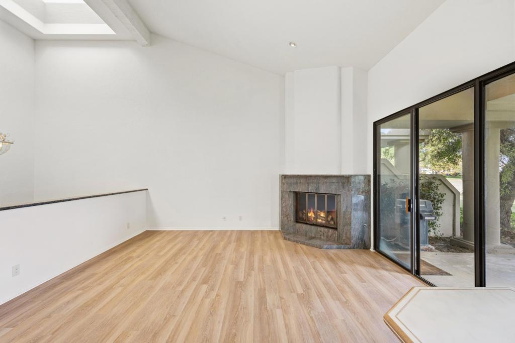 PGA Stadium - Residential