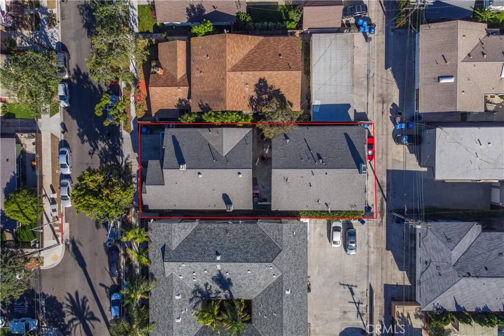 2506 E 6th
