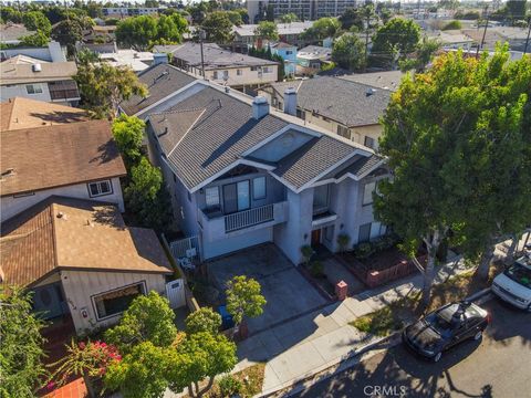 2506 E 6th Long Beach CA 90814