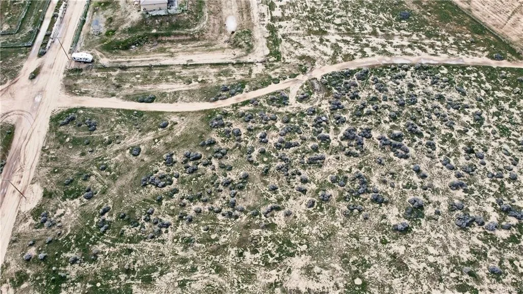 Apple Valley, California 92307, United States, ,Land,Active,235856