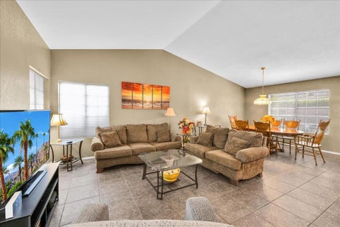 Photo of 75179 Santa Fe Trail, Palm Desert, CA 92211 (MLS # 219146818DA)