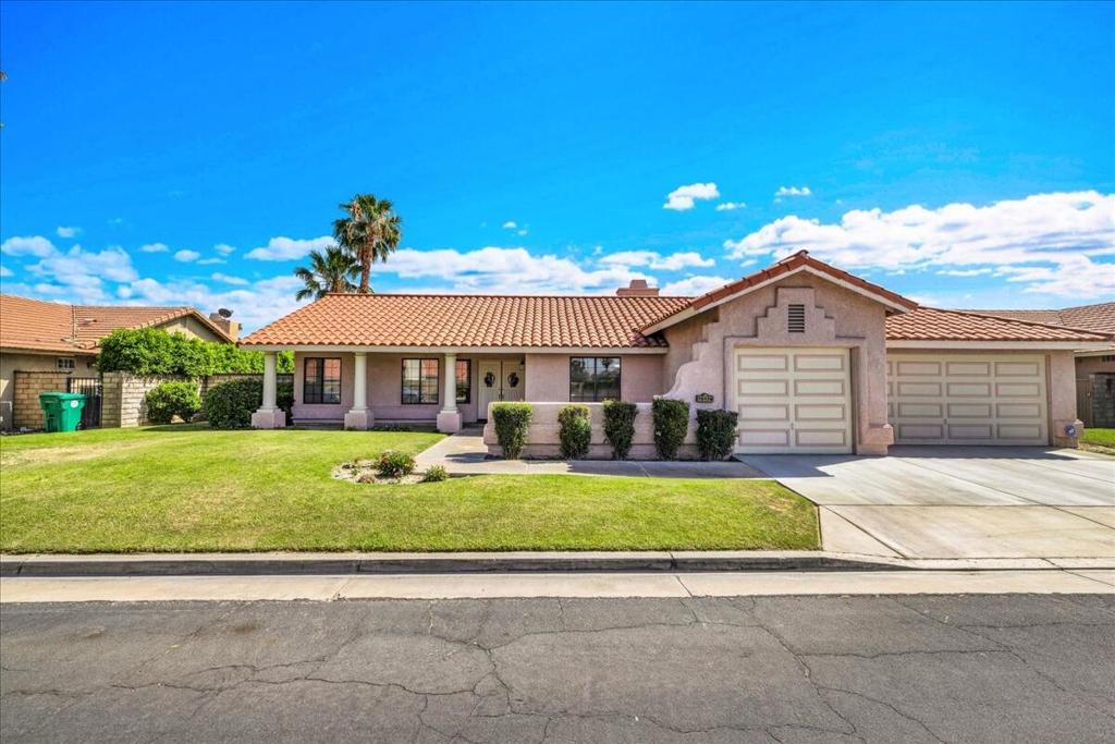 75179 Santa Fe Trail