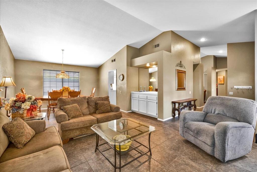 75179 Santa Fe Trail