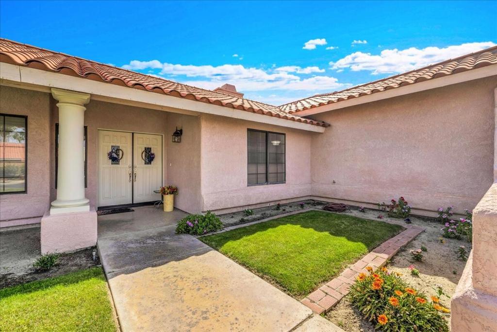 75179 Santa Fe Trail