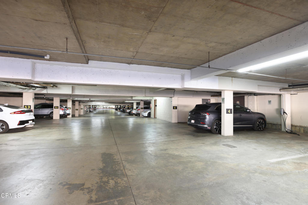 Not Applicable - Residential Lease