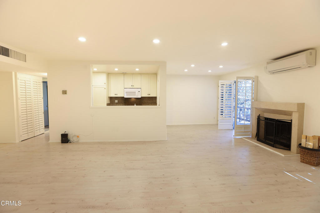 Not Applicable - Residential Lease