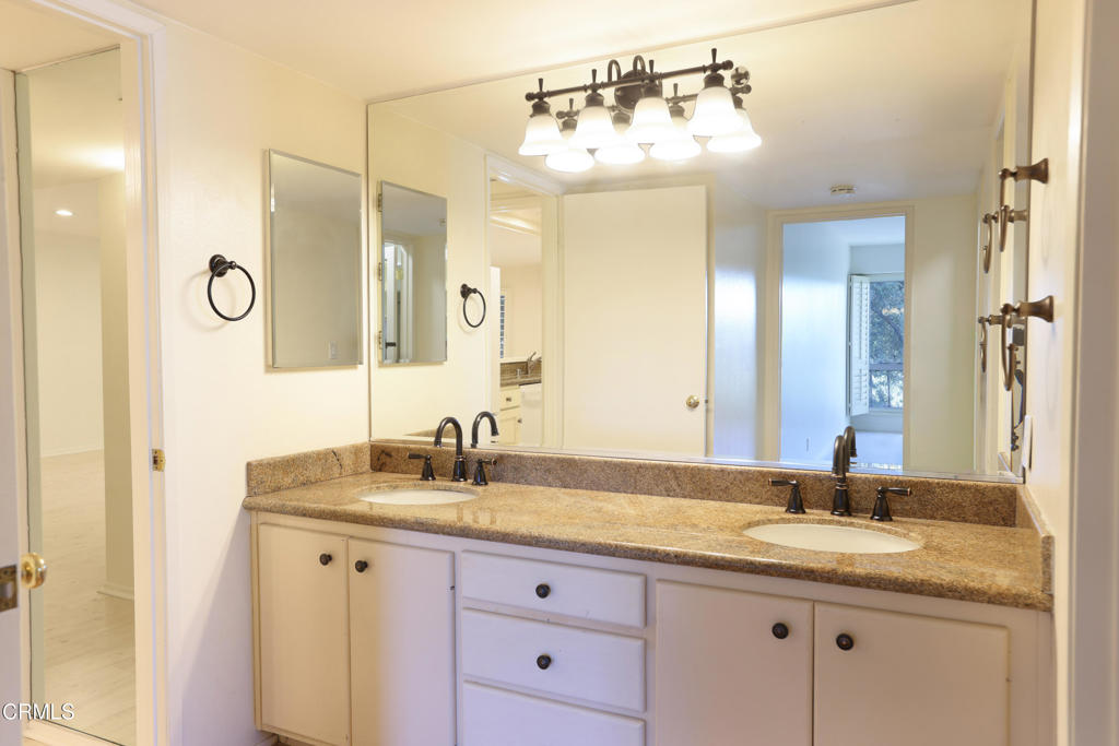 Not Applicable - Residential Lease