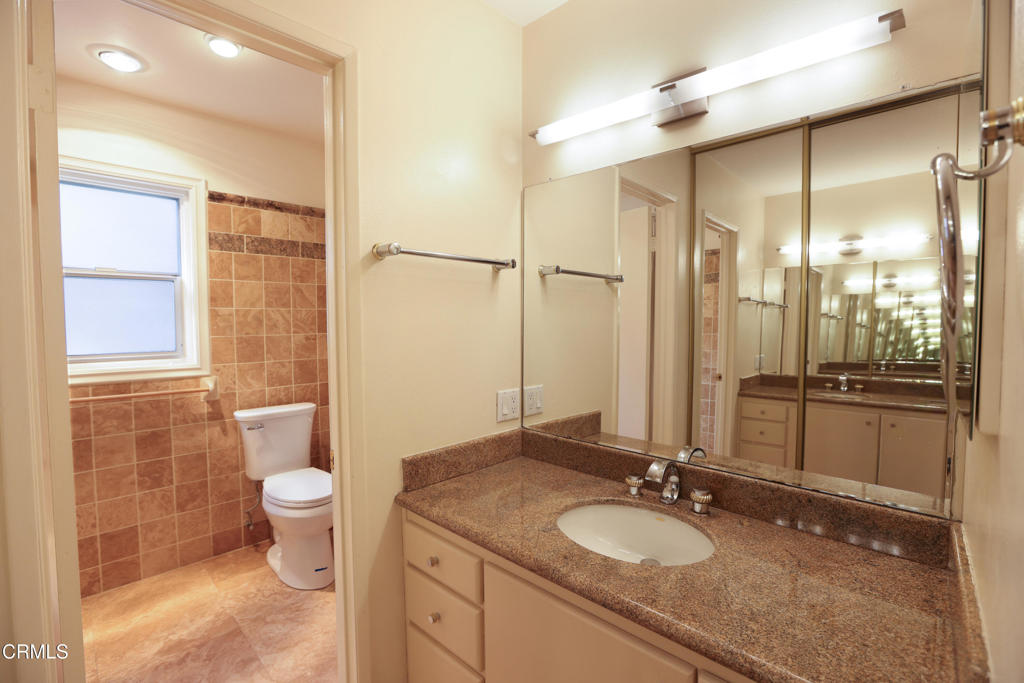 Not Applicable - Residential Lease