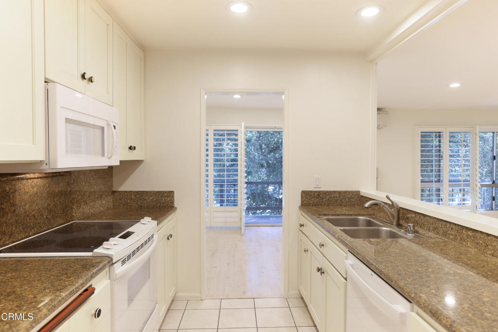 Not Applicable - Residential Lease