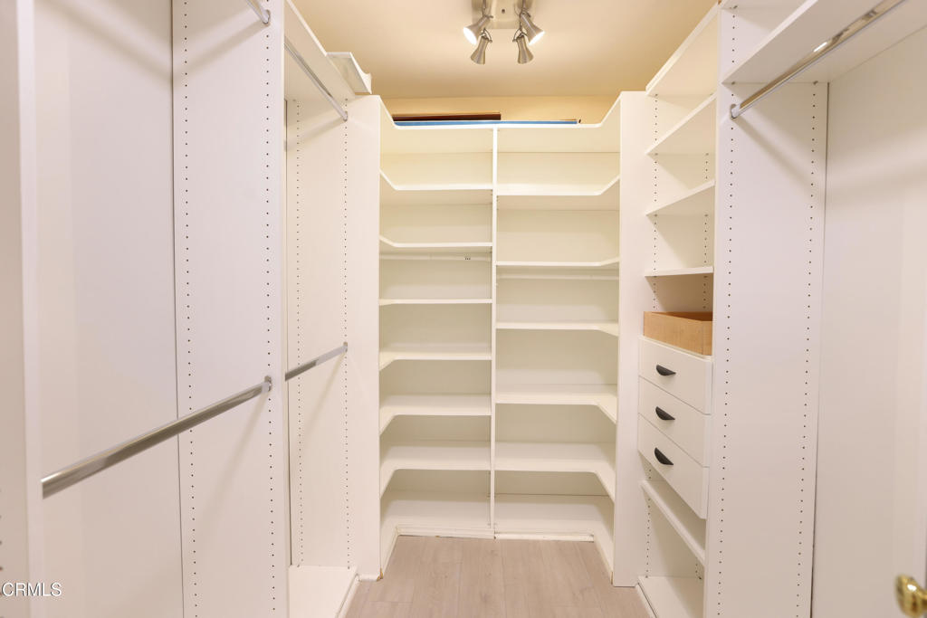 Not Applicable - Residential Lease