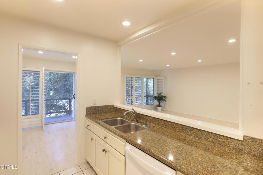 Not Applicable - Residential Lease