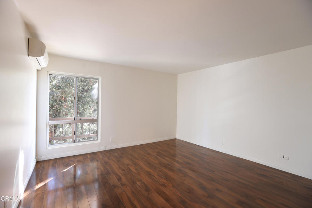 Not Applicable - Residential Lease