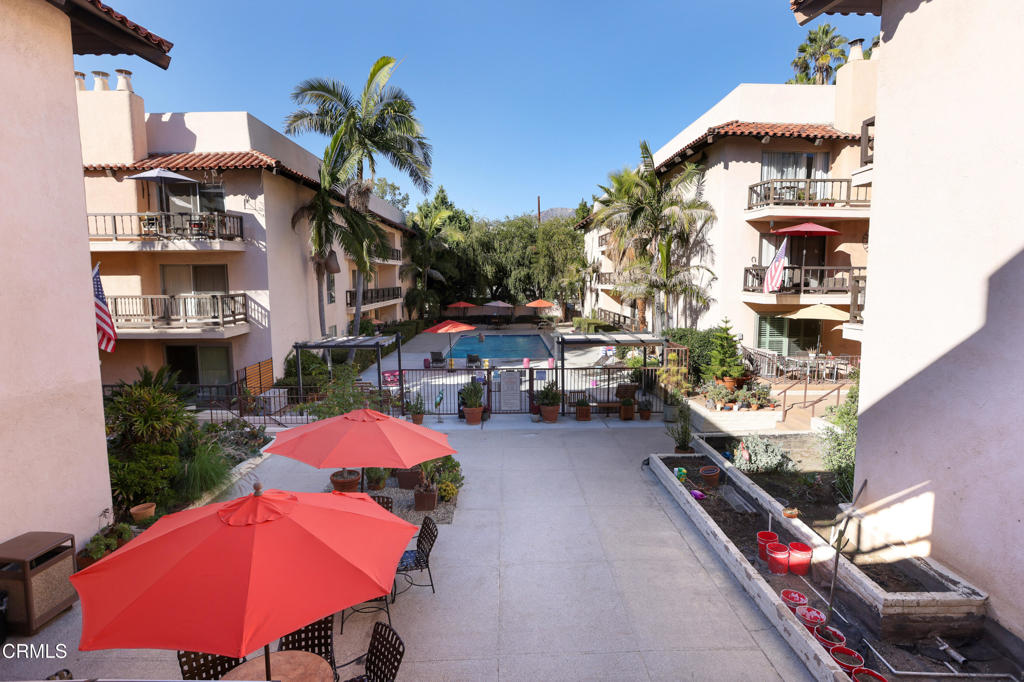 Not Applicable - Residential Lease