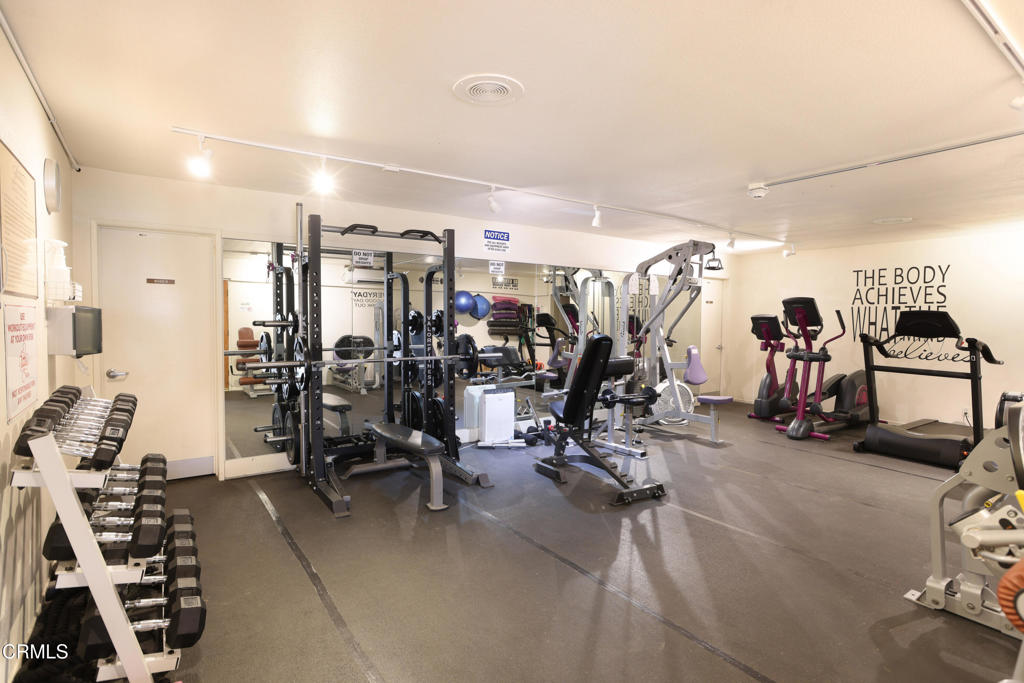 Not Applicable - Residential Lease