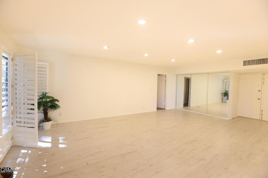 Not Applicable - Residential Lease