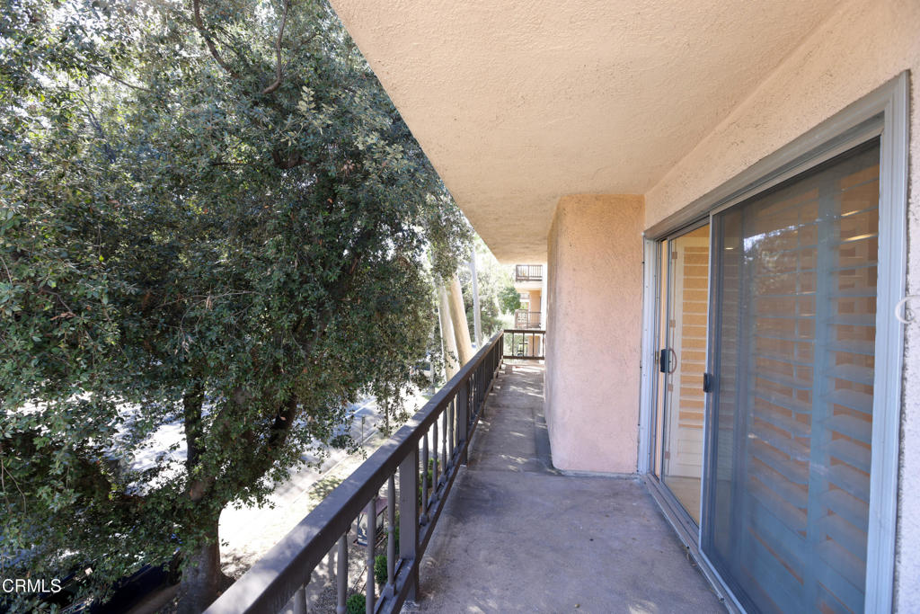 Not Applicable - Residential Lease