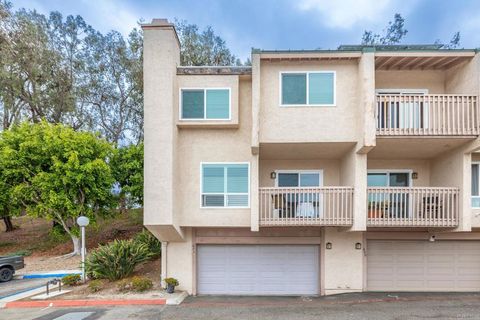 Photo of 694 Ascot Drive, Vista, CA 92083 (MLS # NDP2603194)