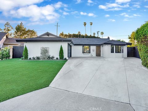 737 Paseo Place Fullerton CA 92835