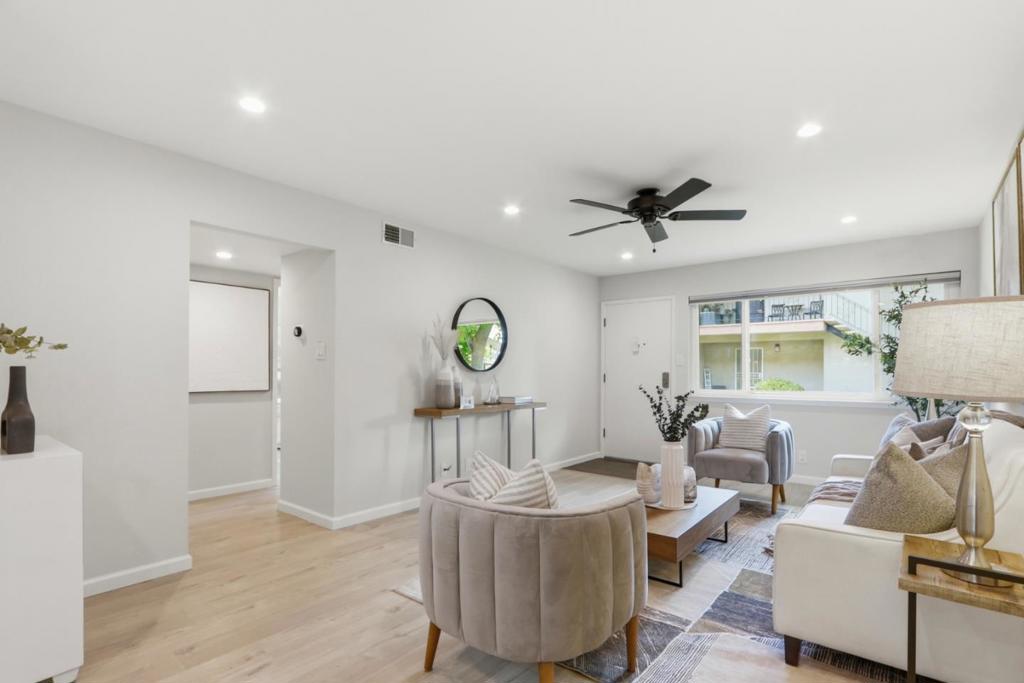 1369 Phelps Avenue 2