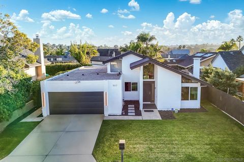 Photo of 1517 Shields Ave Ave, Encinitas, CA 92024 (MLS # 260004076SD)