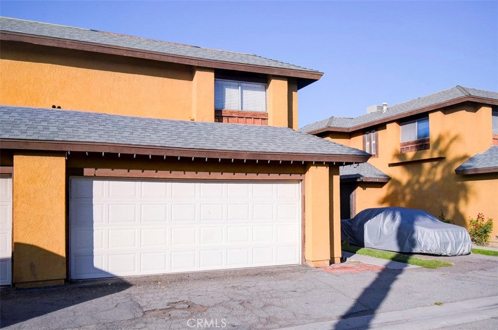 2119 W Edinger UNIT A