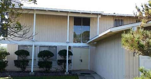 Photo of 1586 Calle Fidelidad, Thousand Oaks, CA 91360 (MLS # 260015339SD)