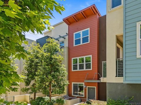 316 Antoni Glen 906 Escondido CA 92025