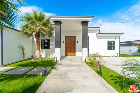Photo of 72872 Sonora Drive, Palm Desert, CA 92260 (MLS # 26653881)