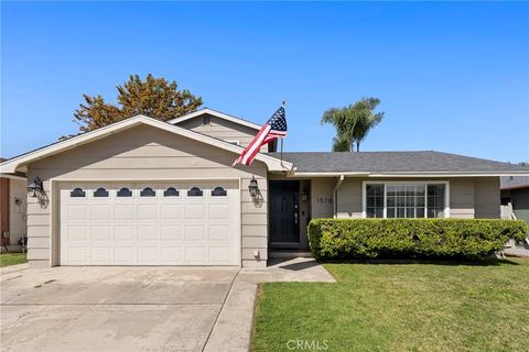 Photo of 1570 Arequipa Street, San Diego, CA 92154 (MLS # TR26082364)